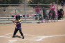 20120421024.jpg